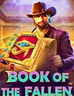 โปร ฝาก 10 รับ 100 ล่าสุด โปรเด็ดที่ไม่ควรพลาด!