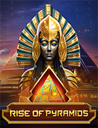 โปร ฝาก 10 รับ 100 วอ เลท ที่ไม่ควรพลาดสำหรับสายสล็อต