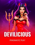 โปร ฝาก 100 รับ 100 ถอน ไม่ อั้น โปรสุดคุ้มที่นักเล่นสล็อตห้ามพลาด