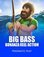 โปร ฝาก 100 รับ 100 ถอน ไม่ อั้น ทดลองเล่นเกมสล็อต PG Soft