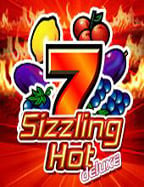 โปร ฝาก 100 รับ 100 เพื่อเข้าถึงเกมสล็อตสุดมัน